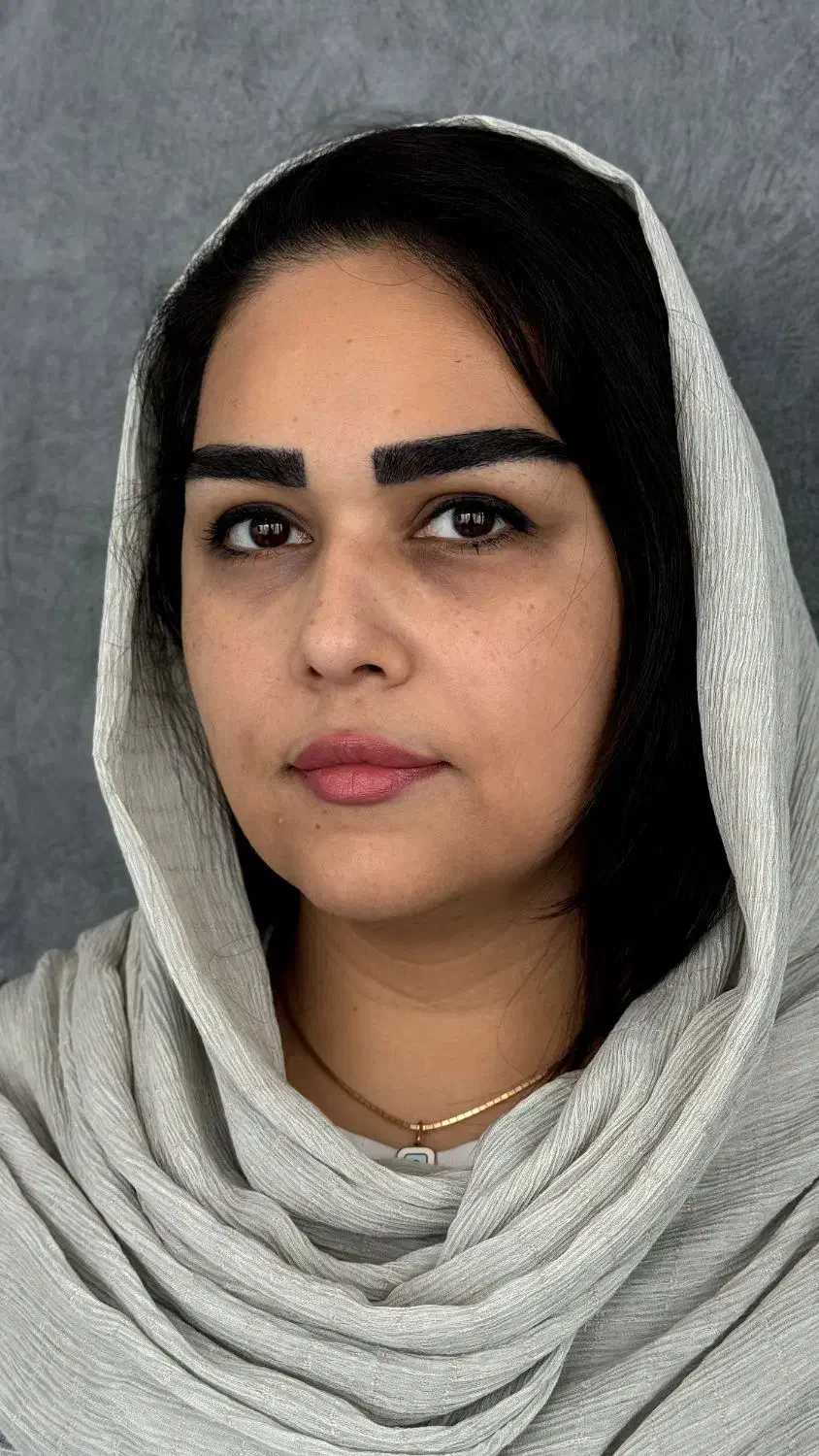 کاشت ابروی طبیعی و اقساطی در رشت|خدمات آرایشگری و زیبایی|رشت, گلسار|دیوار