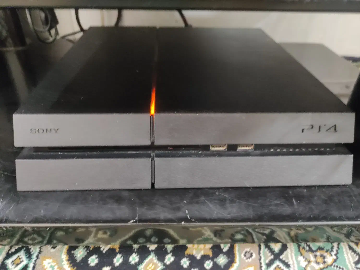 نصب بازی|کنسول، بازی ویدئویی و آنلاین|زاهدان, |دیوار