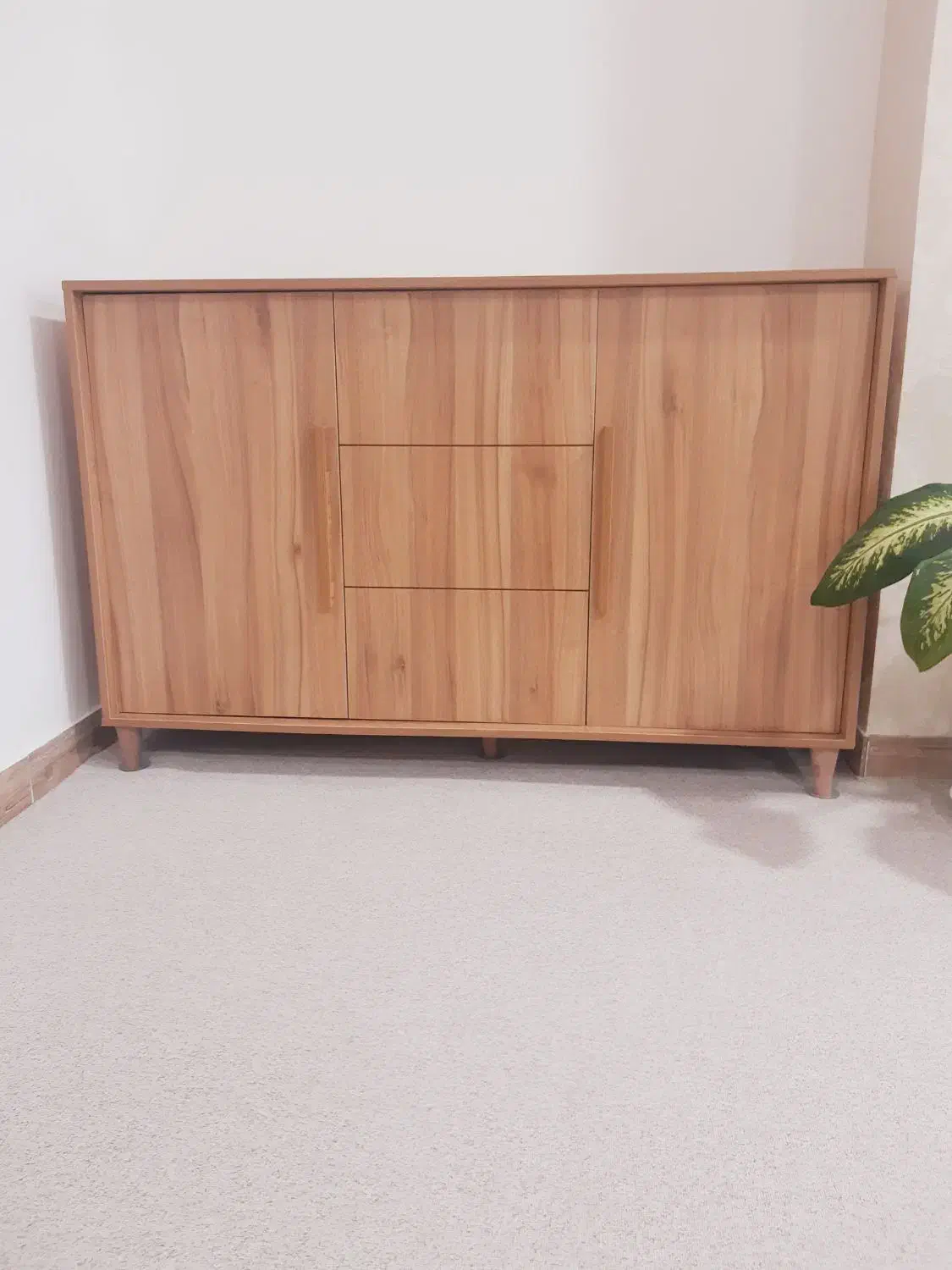 کنسول|بوفه، ویترین، کنسول|شاهرود, |دیوار