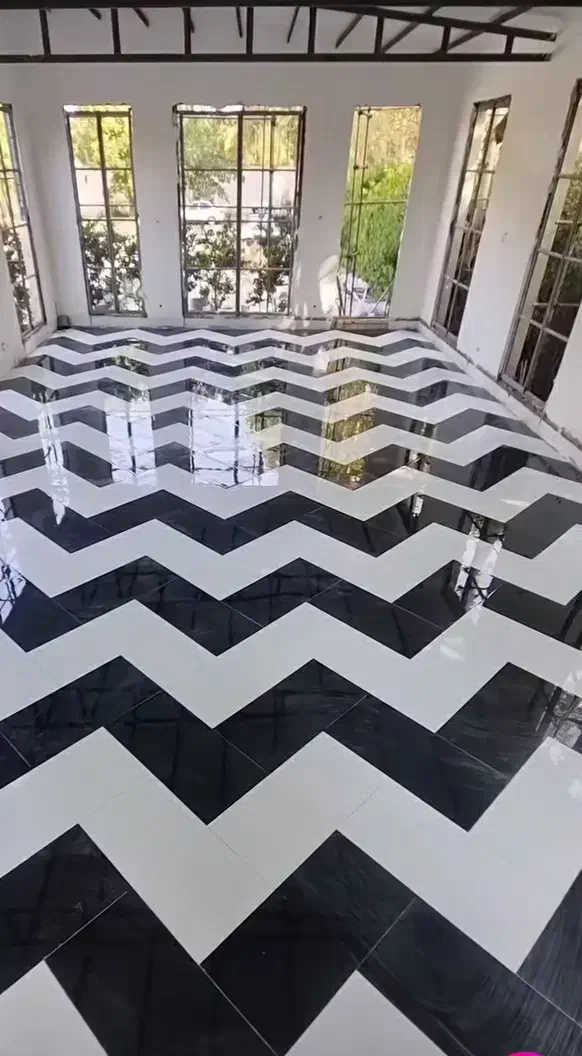 کاشی و سرامیک کار|خدمات پیشه و مهارت|نظرآباد, نظرآباد|دیوار