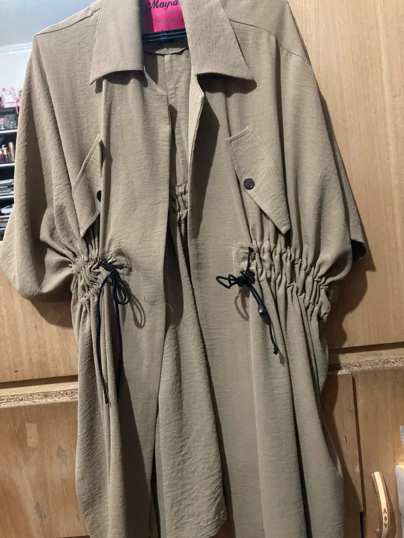 مانتو دانشجویی|لباس|کرمان, |دیوار