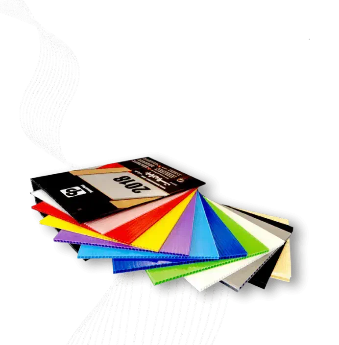 اپراتور تولید وکارگر انبار محصول|استخدام صنعتی، فنی، مهندسی|شاهین‌شهر, شهرک صنعتی مورچه خورت|دیوار