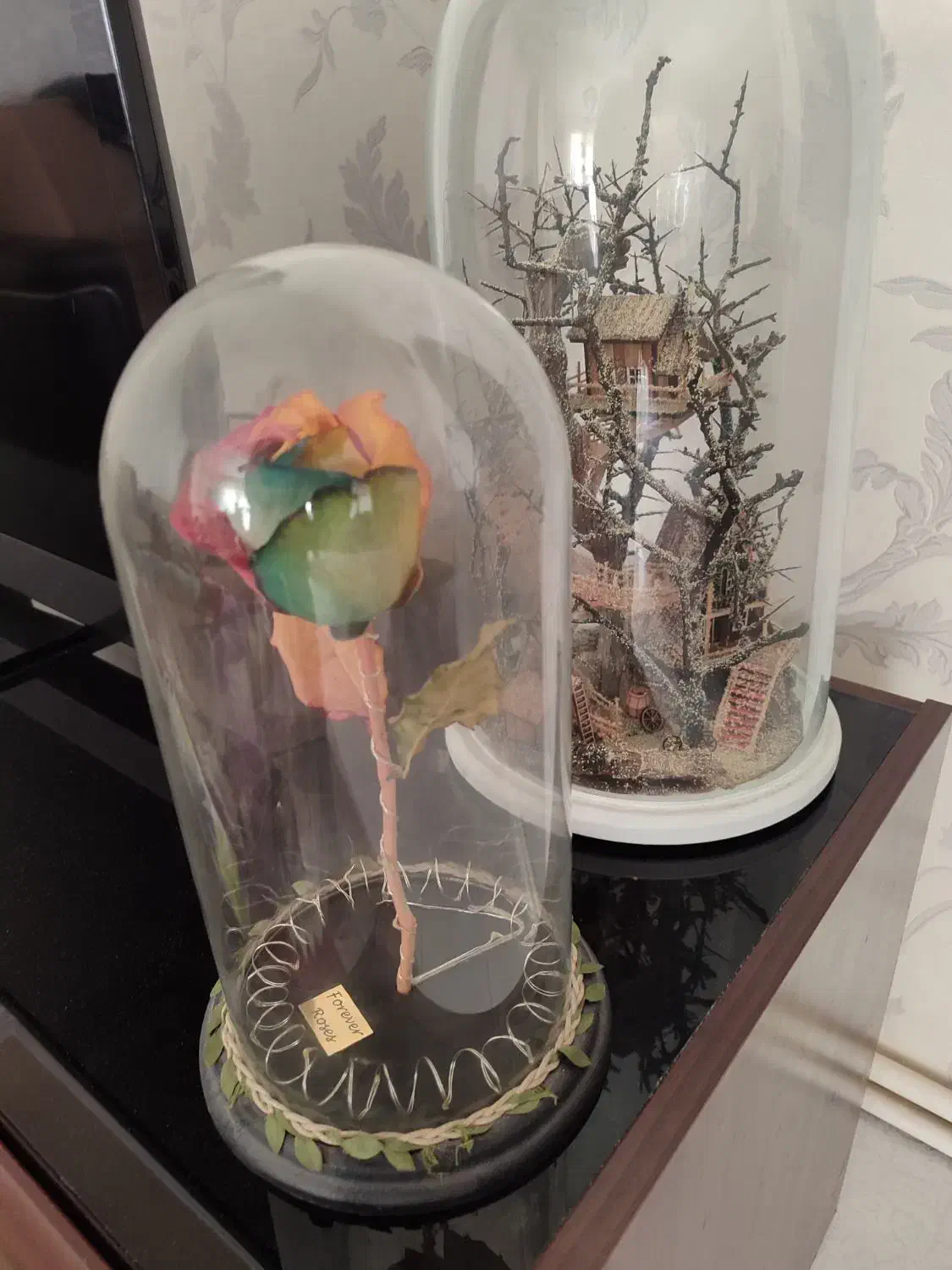 تزئینی|صنایع دستی و سایر لوازم تزئینی|تهران, جنت‌آباد شمالی|دیوار