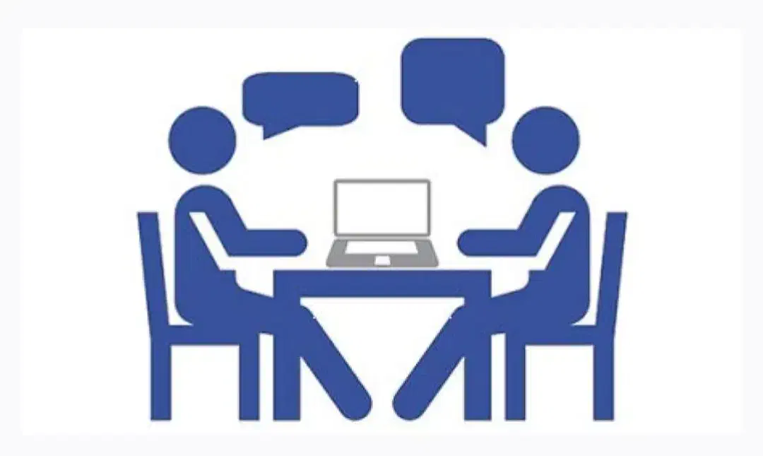 مشاوره و راهنمایی|فعالیت داوطلبانه|بندرعباس, |دیوار