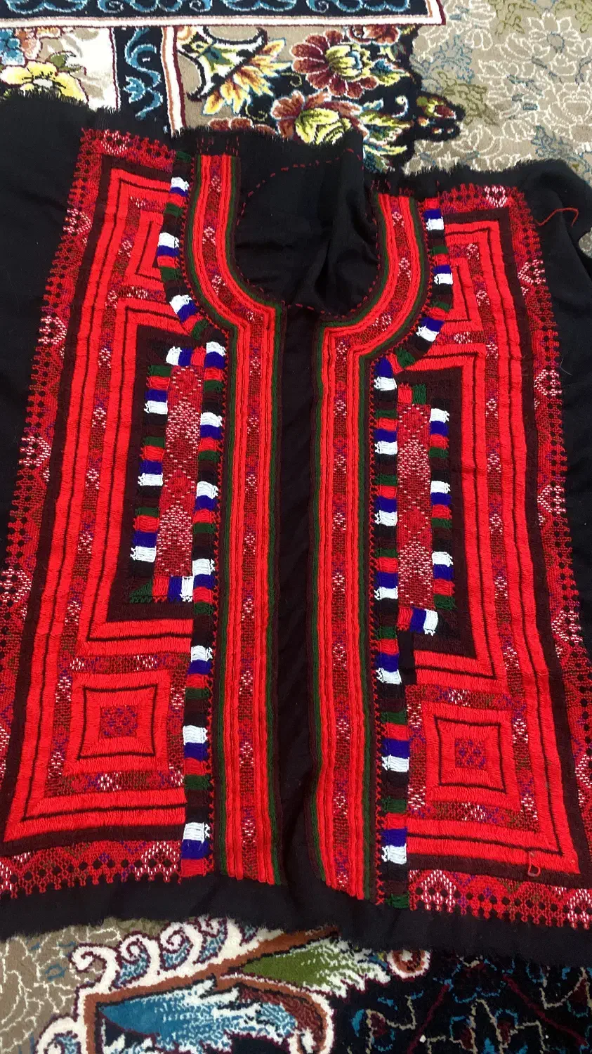 تارکش سفارشی|لباس|خاش, |دیوار