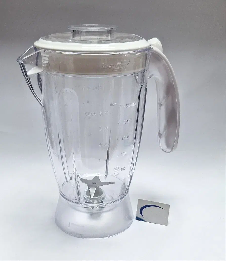 پارچ مخلوط کن|آبمیوه‌گیر و آب‌مرکبات‌گیر|کرج, حصارک بالا|دیوار