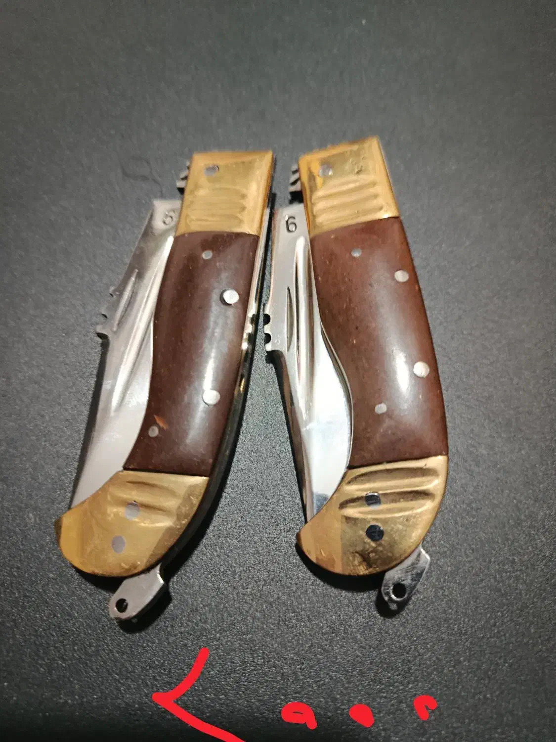 جیبی|کلکسیون و سرگرمی|فشاپویه, |دیوار