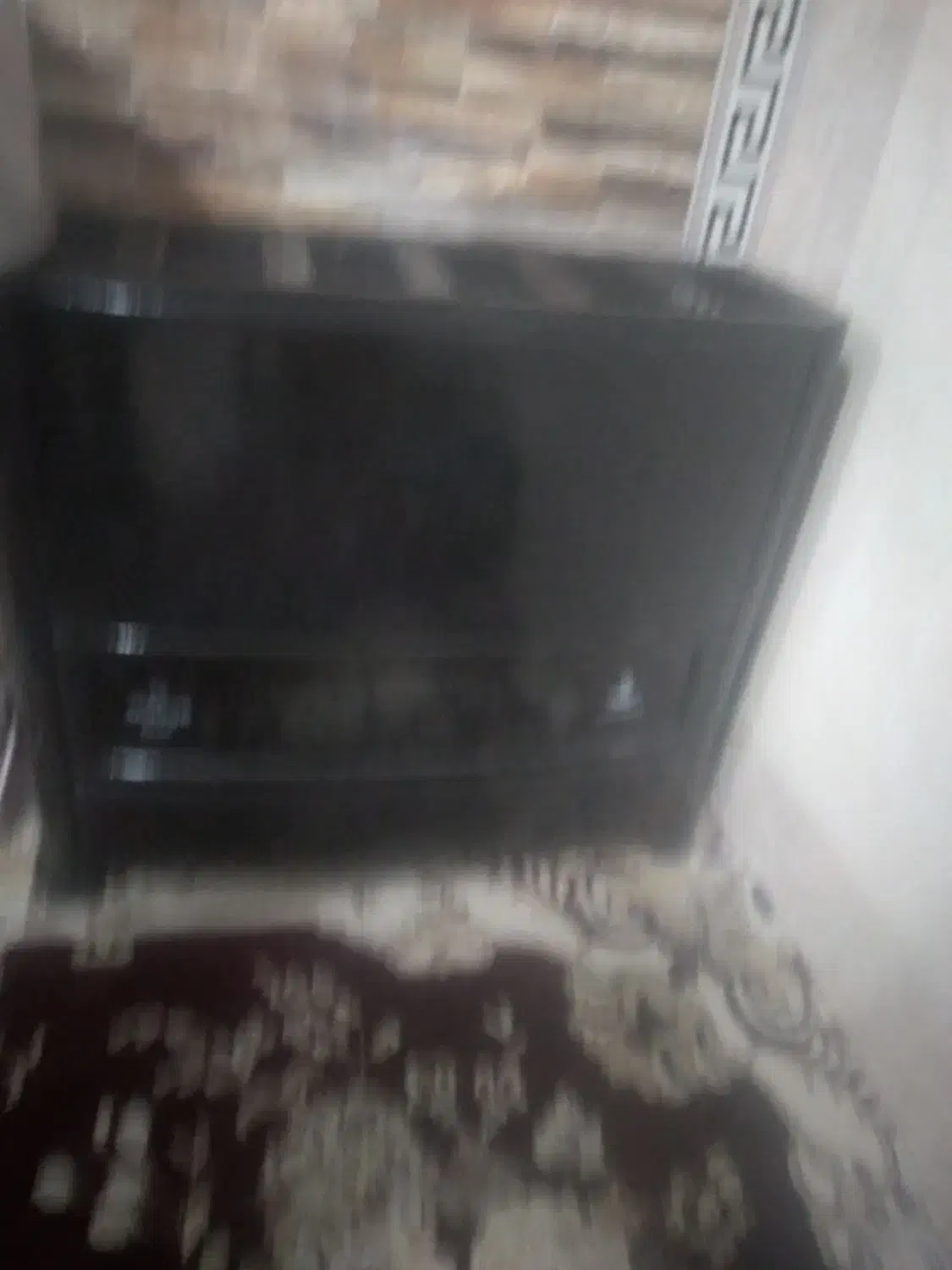 بخاری|بخاری، هیتر، شومینه|قم, ولیعصر|دیوار