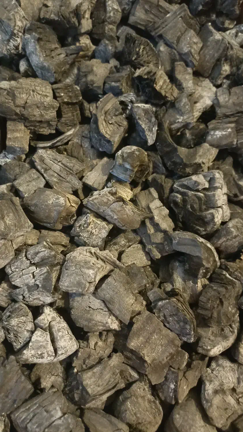 زغال / کبابی|بخاری، هیتر، شومینه|تهران, دانشگاه شریف|دیوار