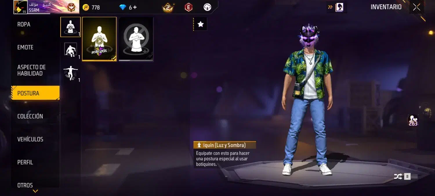 فری فایر طاق|کنسول، بازی ویدئویی و آنلاین|تهران, فردوسی|دیوار