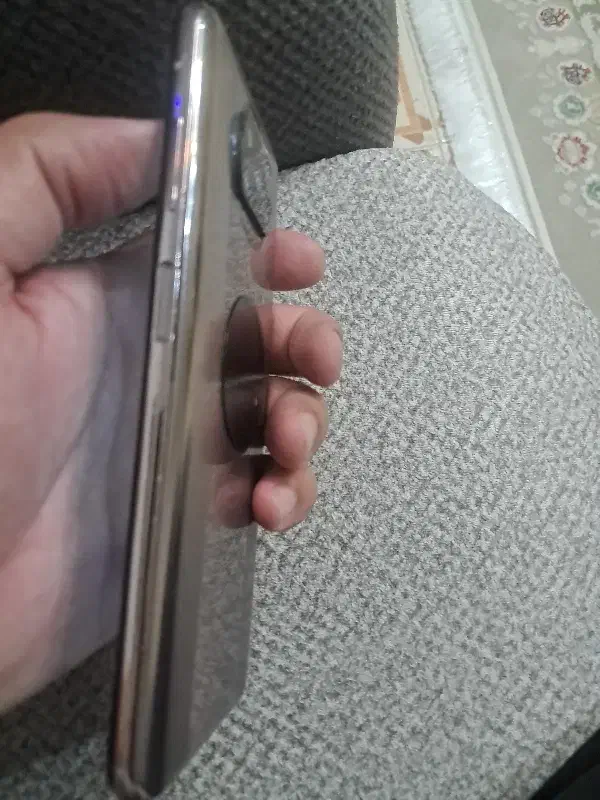 موبایل|موبایل|خرم‌آباد, |دیوار