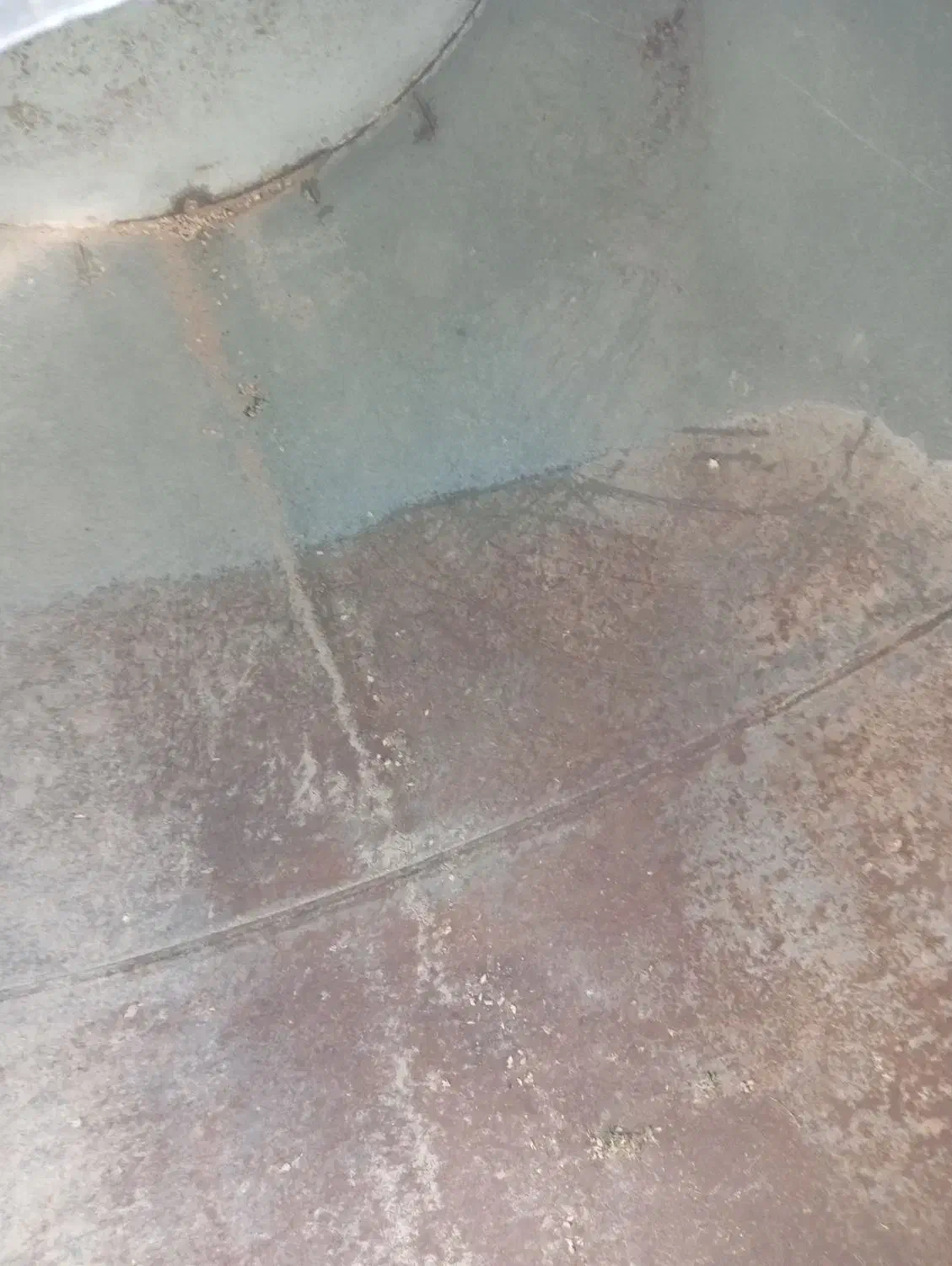 تانکرابسالمدرحدنودوهزاری|مصالح و تجهیزات ساختمان|زبرخان, |دیوار