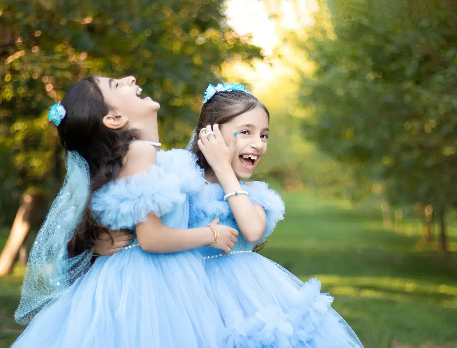 دوربین کنون عکاسی فضای باز|دوربین عکاسی و فیلم‌برداری|شاهرود, |دیوار