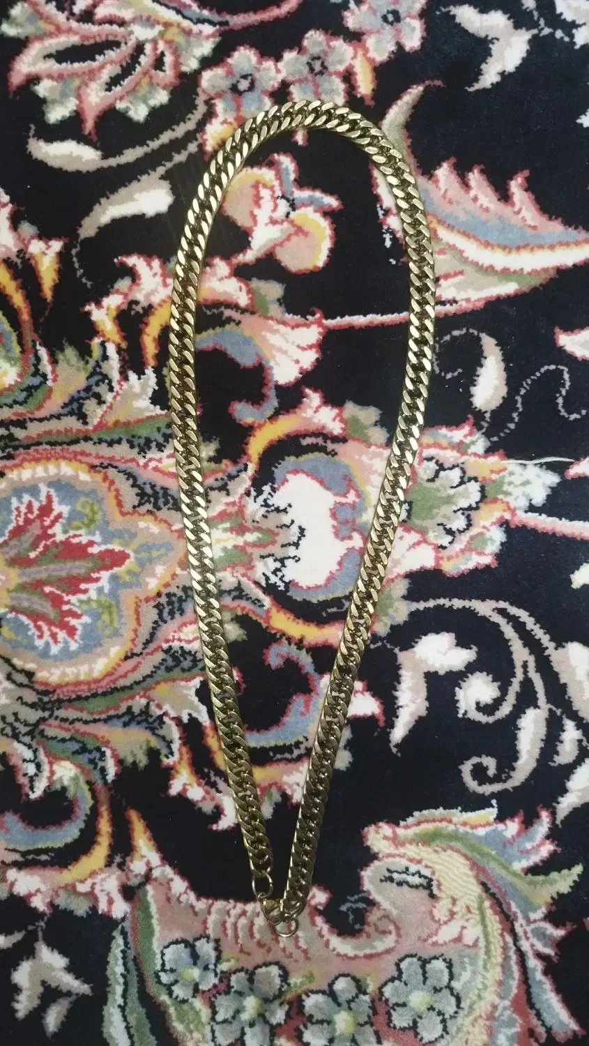 گردنبند کارتیر|بدلیجات|بیرجند, |دیوار