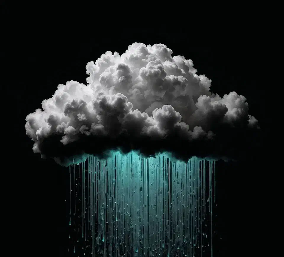 ۱۰ میلیون پول نیاز دارم|فعالیت داوطلبانه تحقیقاتی|رشت, بوسار|دیوار