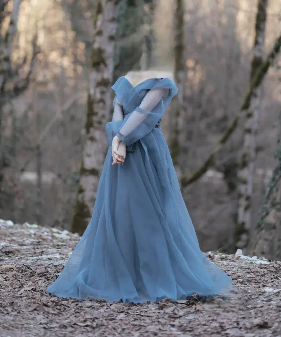 لباس مجلسی سایز ۳۶|لباس|چابکسر, |دیوار