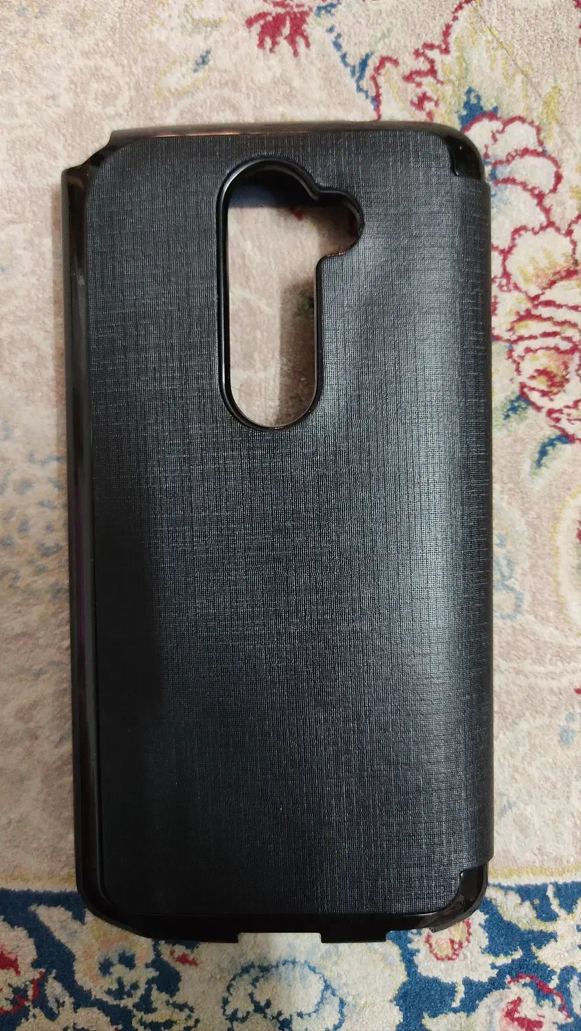قاب موبایل الجی جی ۲ (LG G2)|لوازم جانبی موبایل و تبلت|تهران, آشتیانی|دیوار