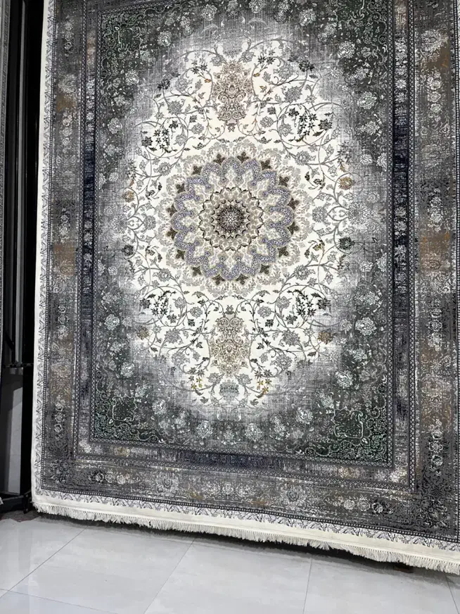 فرش )+ تخفیف ویژه»/فروشگاه فرش برازجان|فرش|برازجان, |دیوار