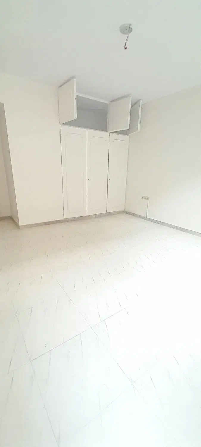 180متر 3خ ط دوم تخلیه تک واحدی جنت ابادجنوبی