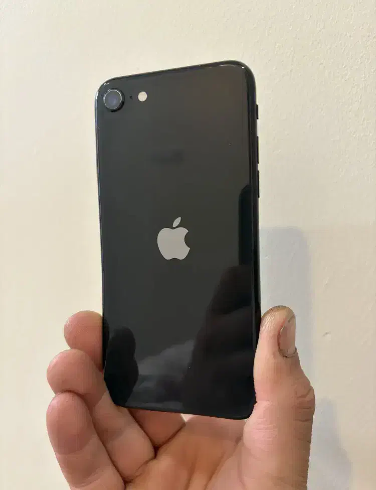 آیفون Se 2020|موبایل|شهریار, شهریار|دیوار