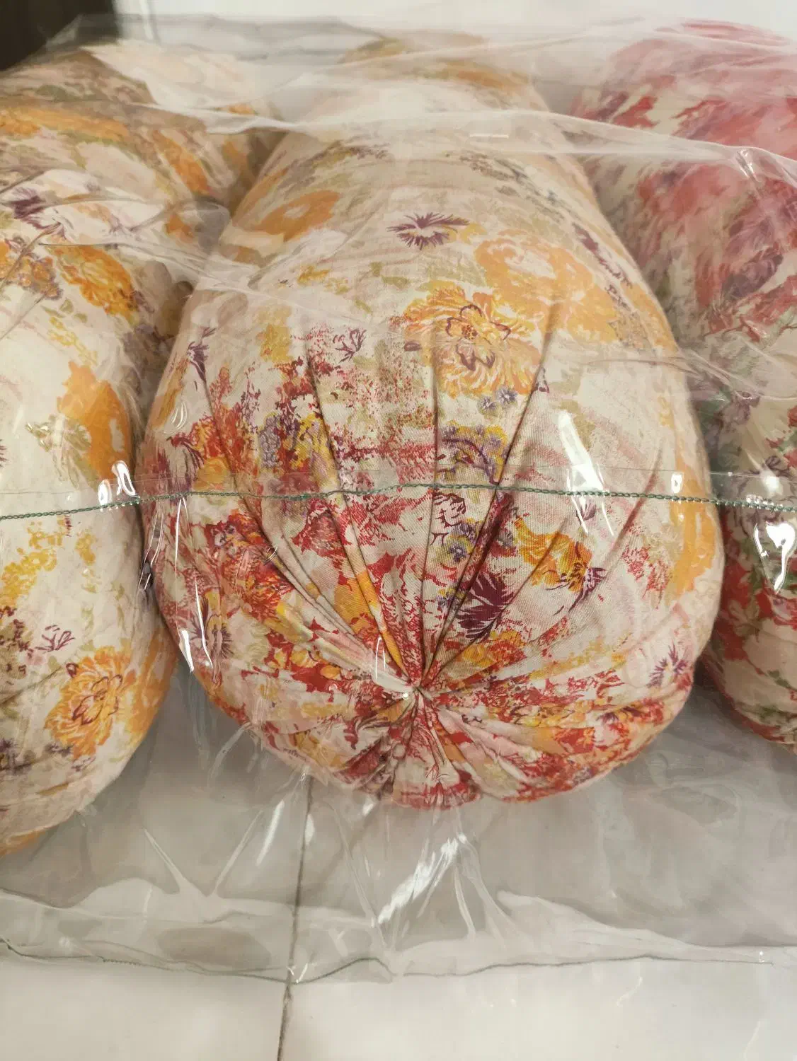 متکا|رختخواب، بالش، پتو|تهران, شوش|دیوار