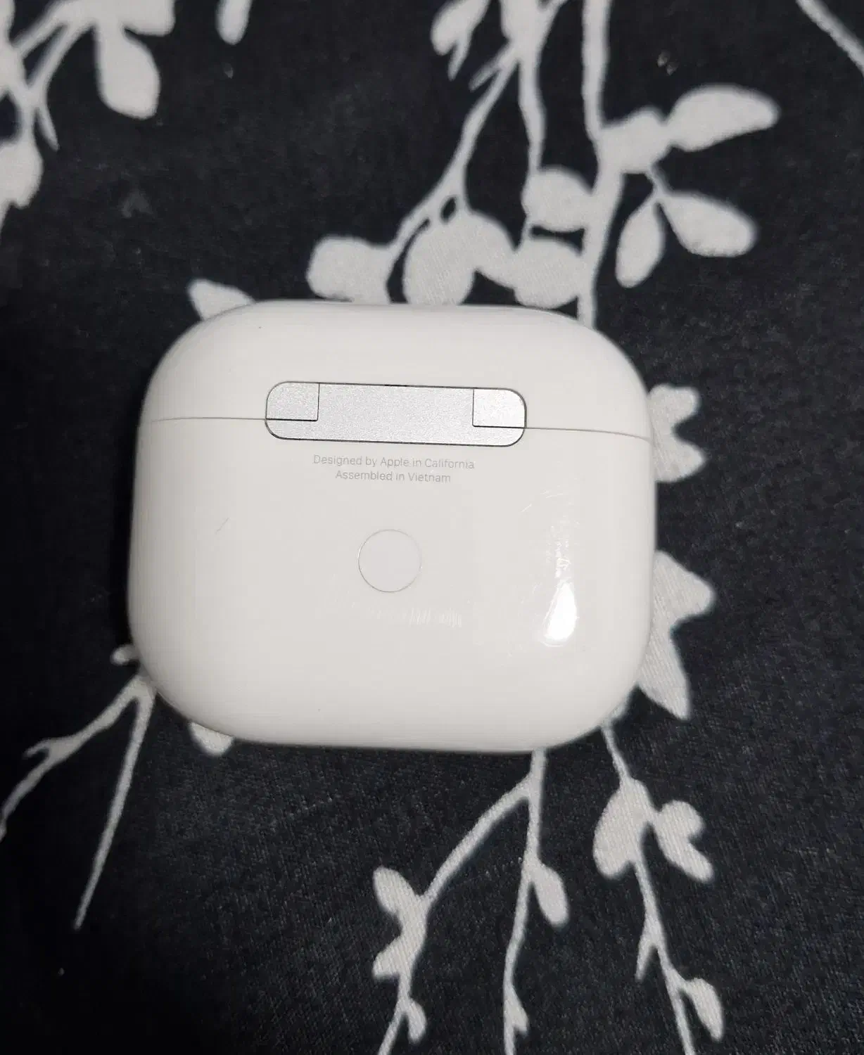 ایرپاد 3|لوازم جانبی موبایل و تبلت|تهران, باغ فیض|دیوار