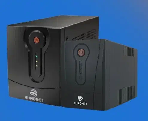 یو پی اس یورونت ۲کاوا|قطعات و لوازم جانبی رایانه|تهران, بهارستان|دیوار