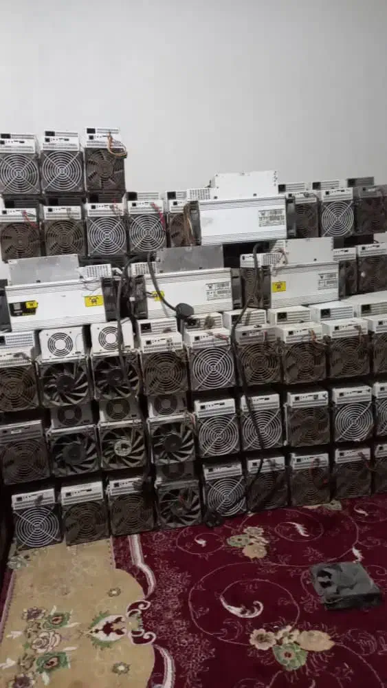 پاور 21m|قطعات و لوازم جانبی رایانه|اهواز, دغاغله|دیوار