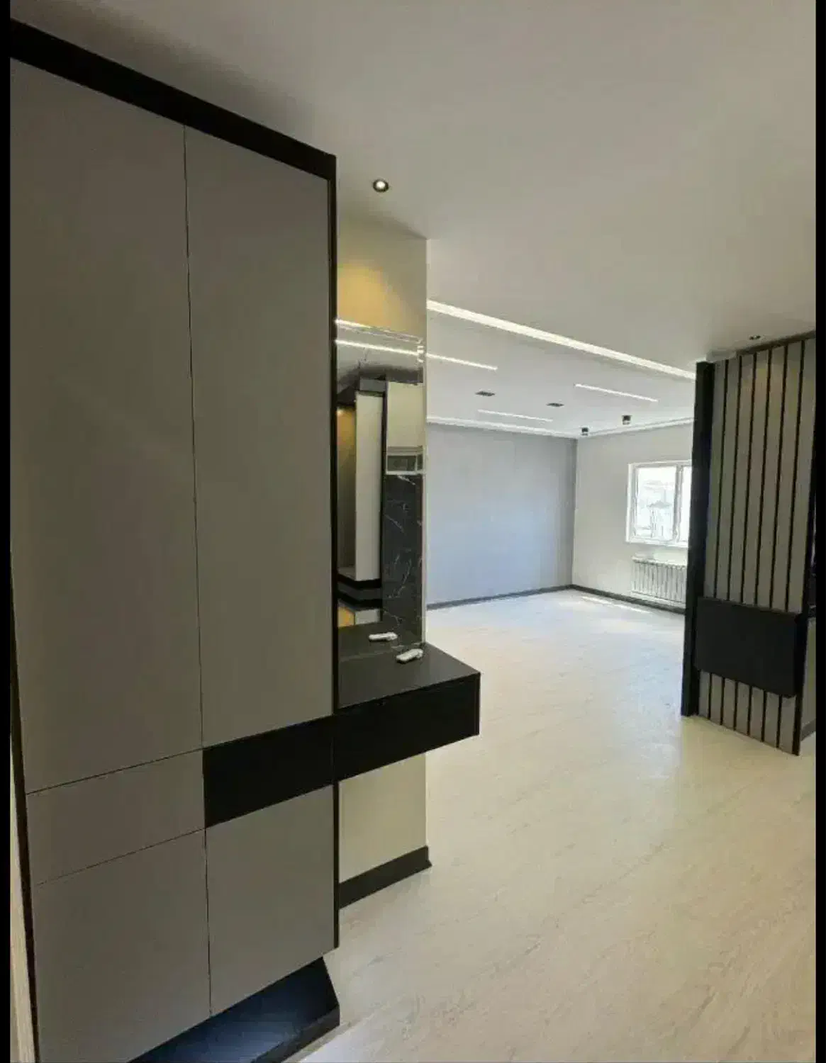 فاز ۱۱ پردیس اجرا کابینت و کمد دیواری(اقساطی)|مصالح و تجهیزات ساختمان|پردیس, فاز ۱۱|دیوار