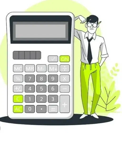 حسابدار مسلط|استخدام مالی، حسابداری، حقوقی|میبد, |دیوار