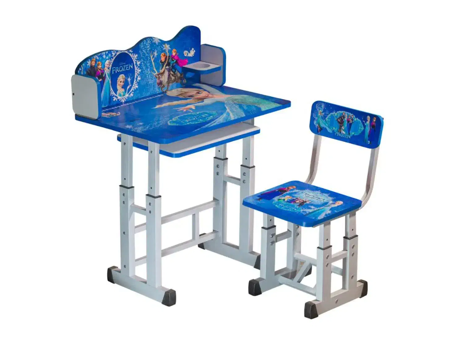 میز کودک|اسباب و اثاث بچه|تهران, ابوذر|دیوار