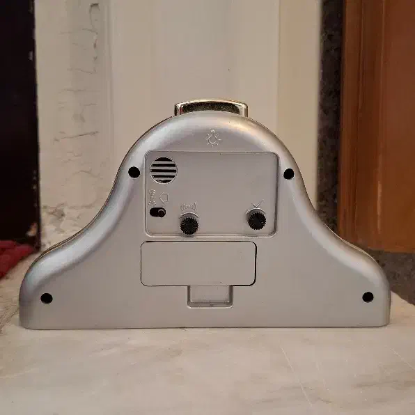 ساعت رومیزی|ساعت|بروجرد, |دیوار