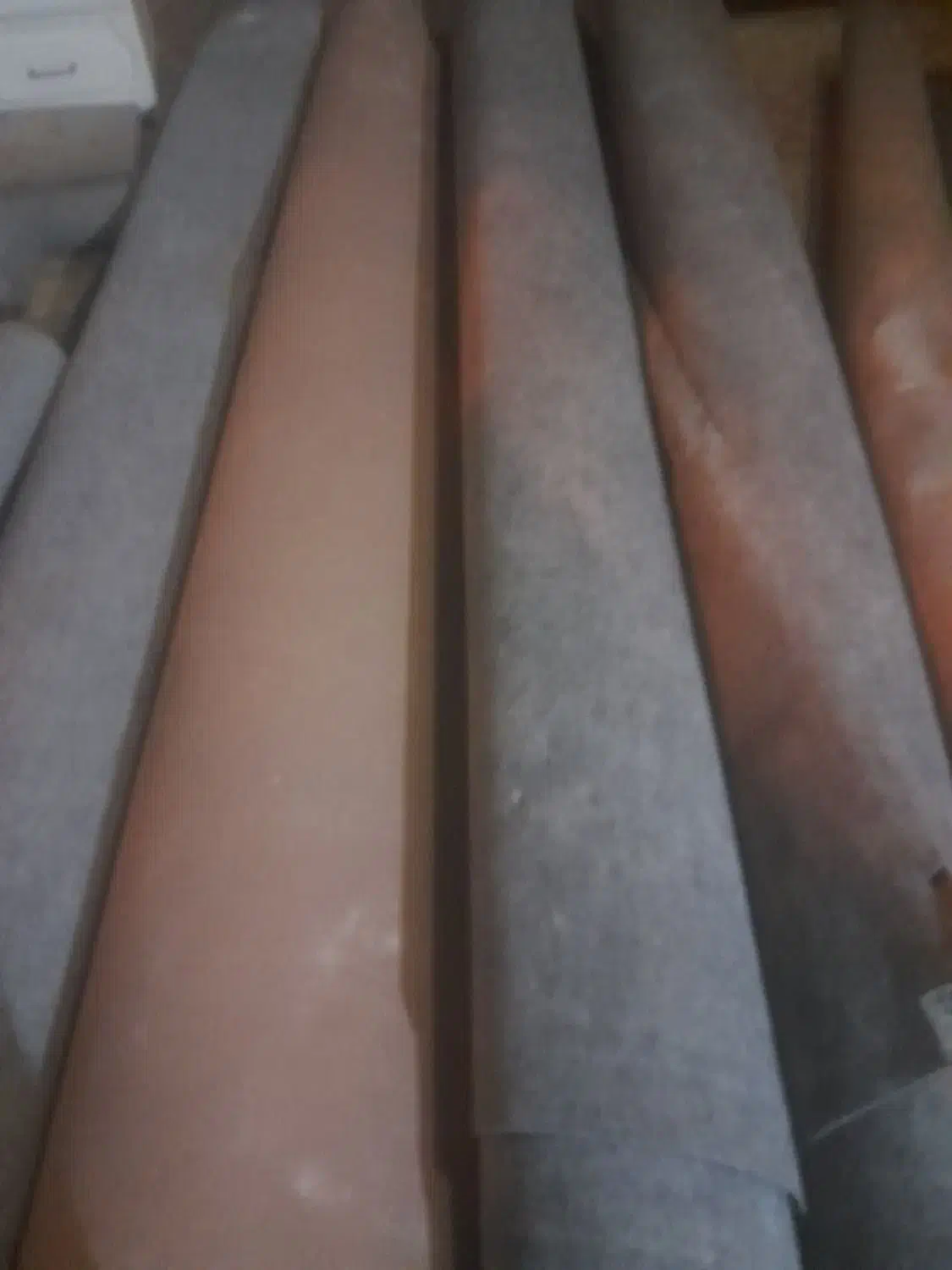 موکت. در حد نو نو و سالم. 250 متر صائب تبریزی|موکت|ارومیه, |دیوار