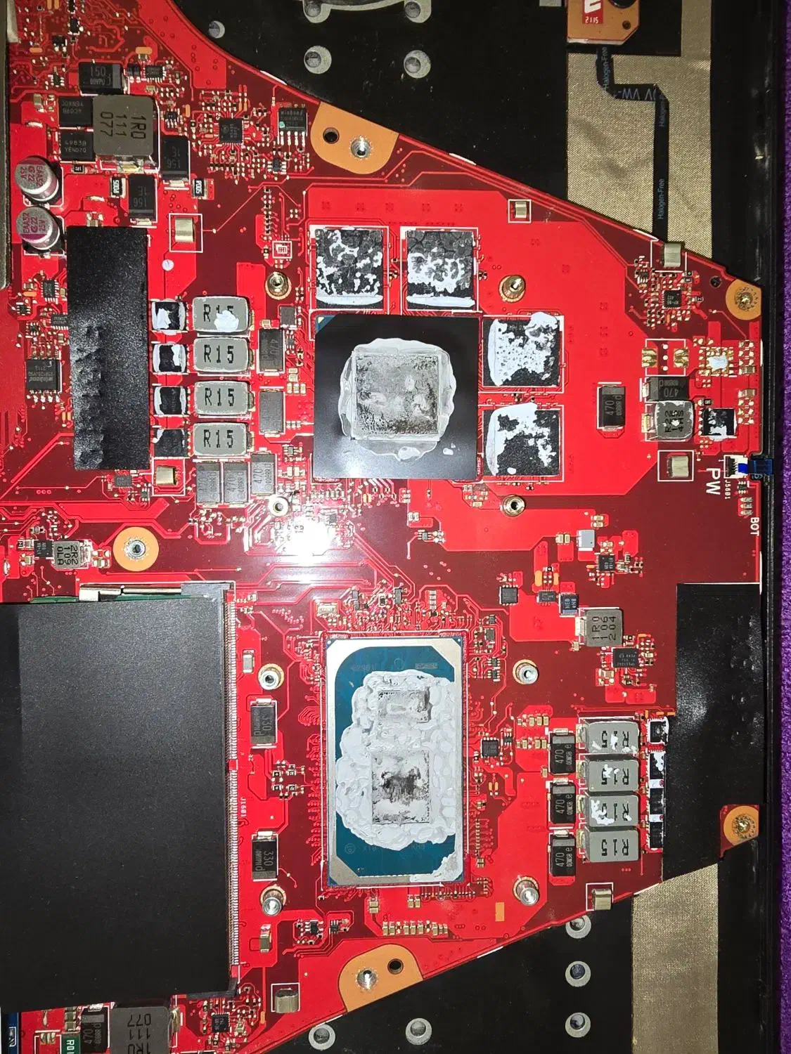 خدمات کامپیوتری|خدمات رایانه‌ای و موبایل|فردیس, فردیس|دیوار