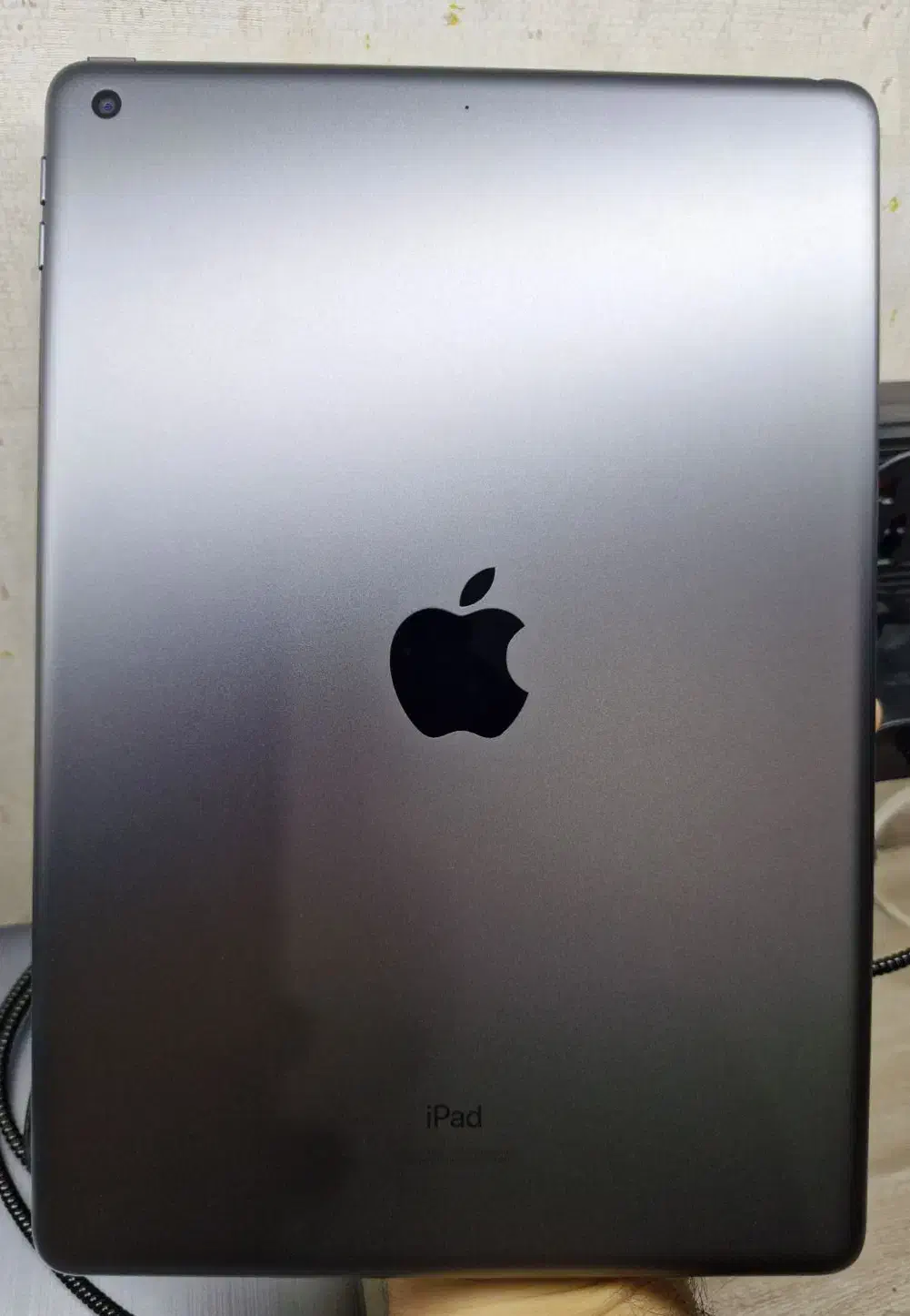 آیپد 9th 2021 wifi 256G نسل|تبلت|اصفهان, شهریار|دیوار