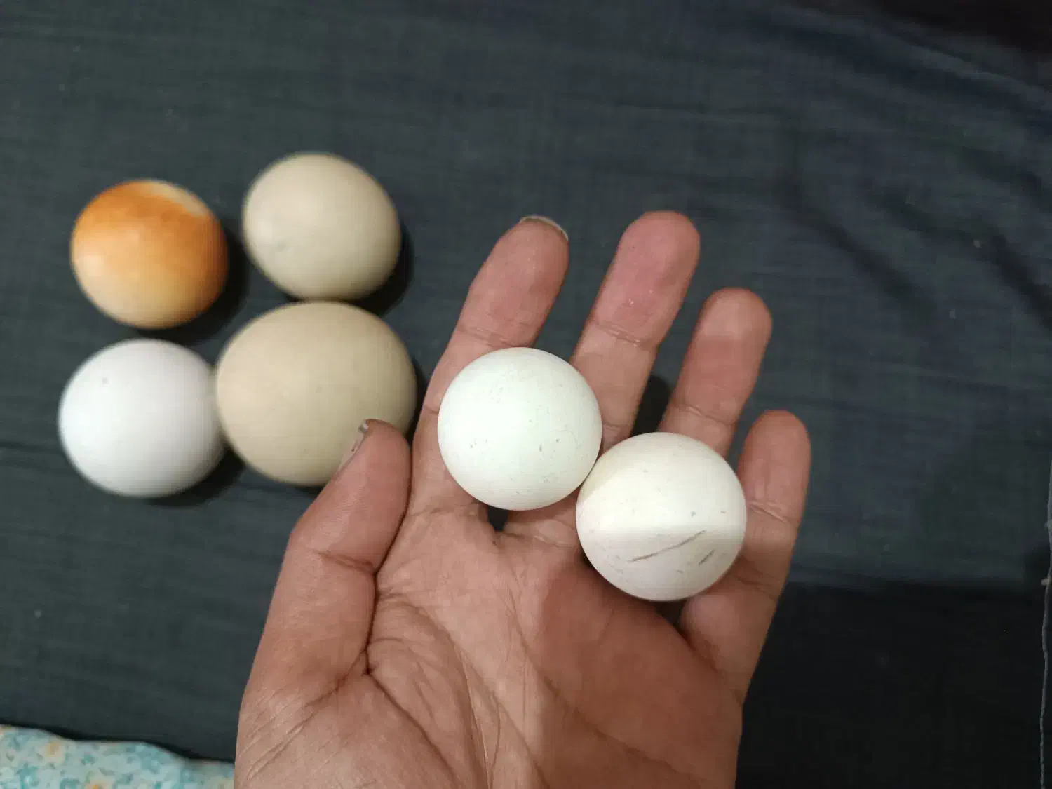 سنگ الماس آسیاب|جواهرات|تهران, ورزشگاه آزادی|دیوار