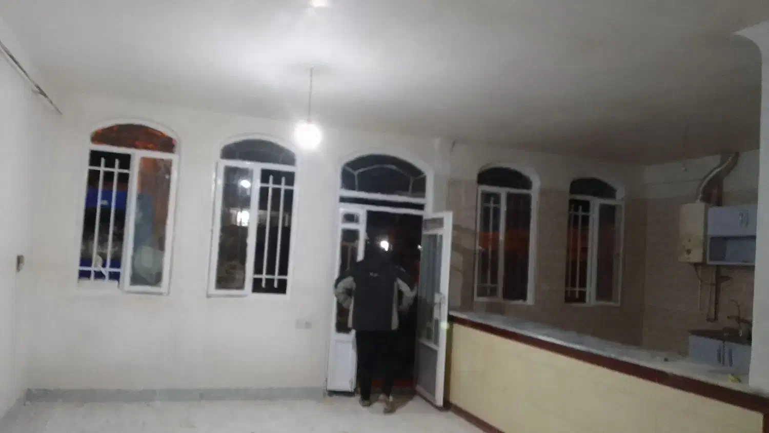 کارگر|استخدام معماری، عمران و ساختمانی|کوهدشت, |دیوار