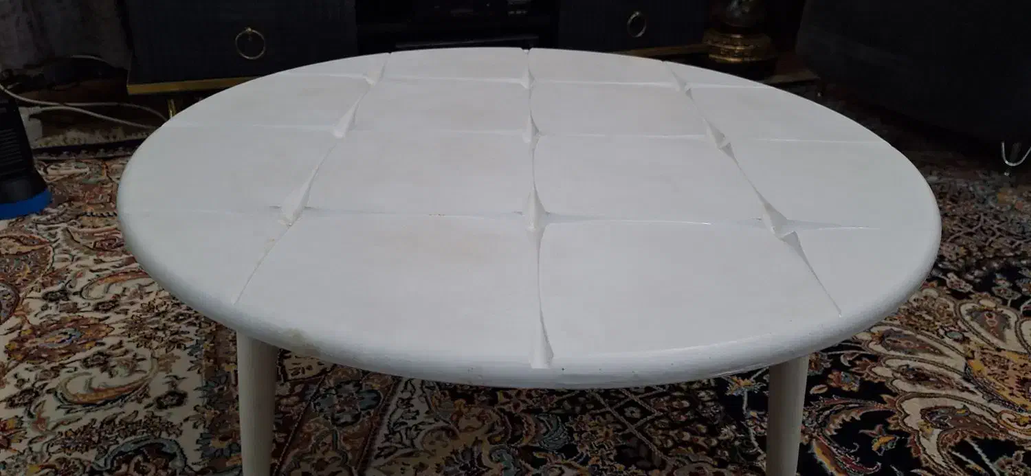 یخچال|یخچال و فریزر|اهواز, کوی سعدی|دیوار