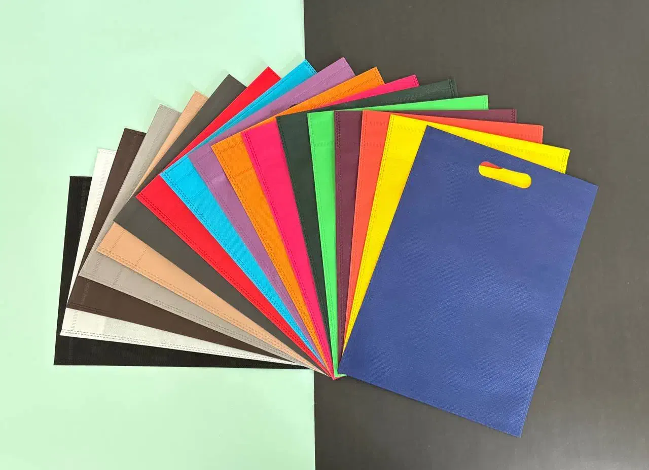 ساک سوزنی ، ساک پارچه ای شصت گرم ، ساک تبلیغاتی|عمده‌فروشی|تهران, بازار|دیوار