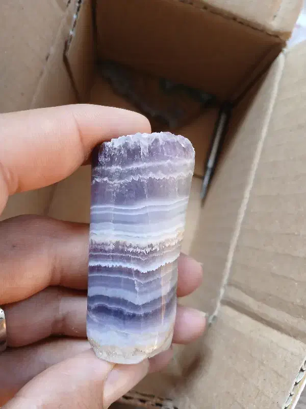 فلورین|جواهرات|محلات, |دیوار