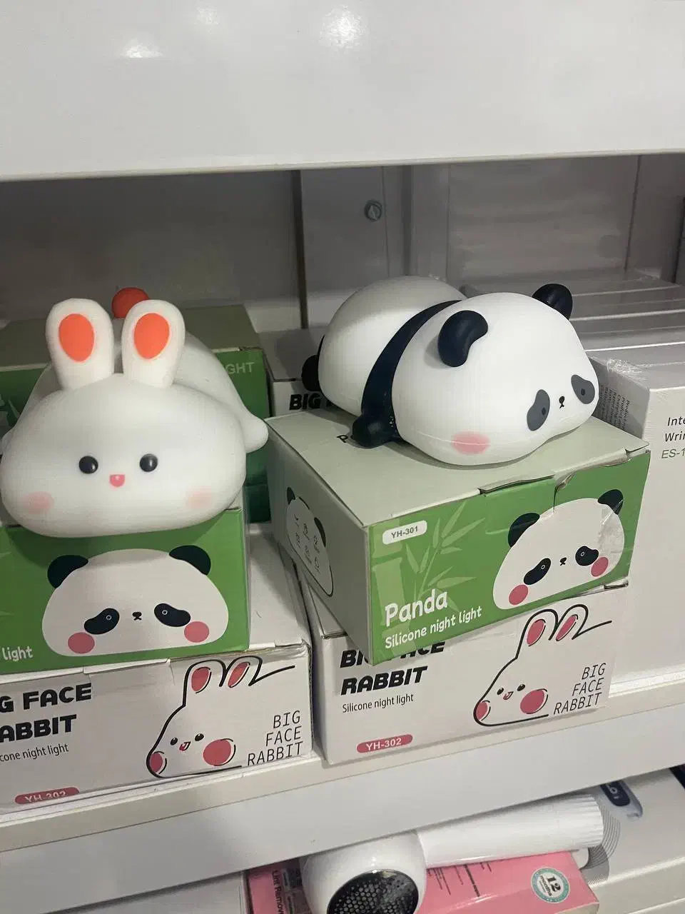 چراغ خواب حرفه ای و جذاب|چراغ خواب و آباژور|قم, پردیسان|دیوار