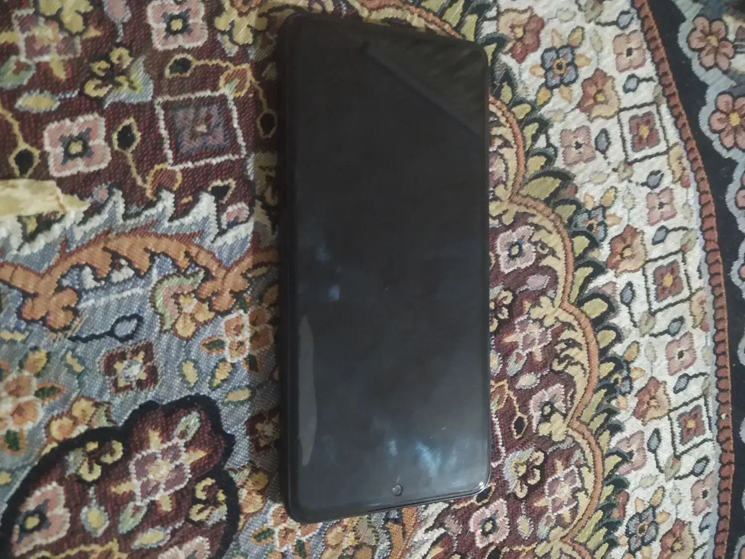 گوشی نوت14|موبایل|میرجاوه, |دیوار