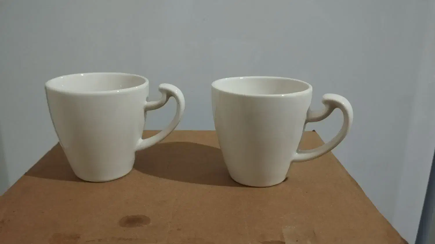 لوازم آشپزخانه|ظروف سرو و پذیرایی|کوهدشت, |دیوار