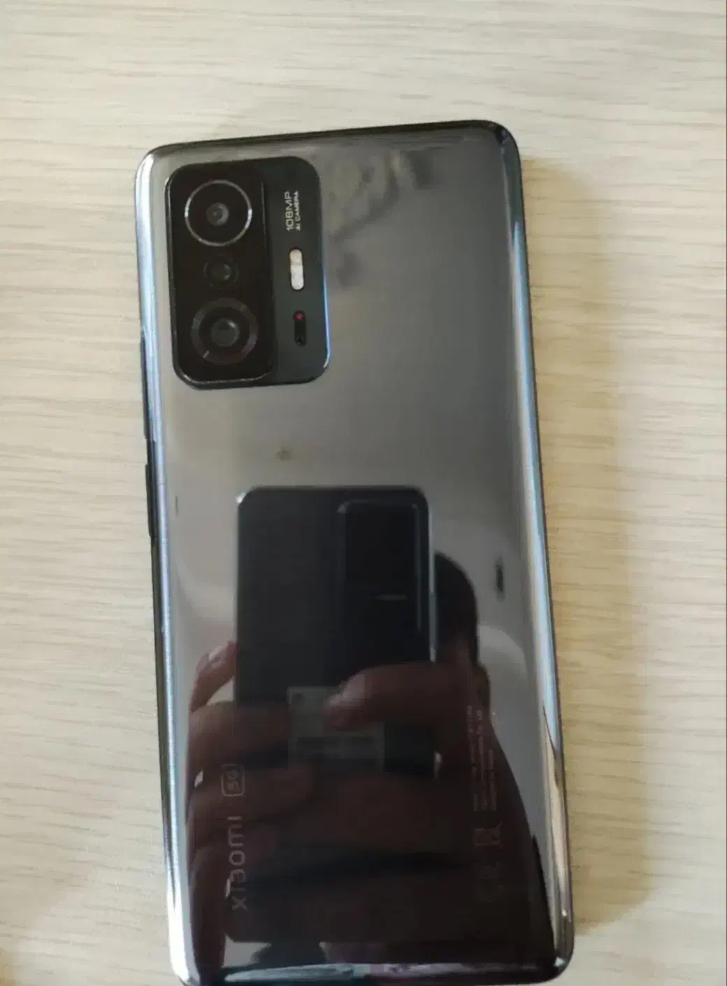 11Tمعاوضه|موبایل|دزفول, |دیوار