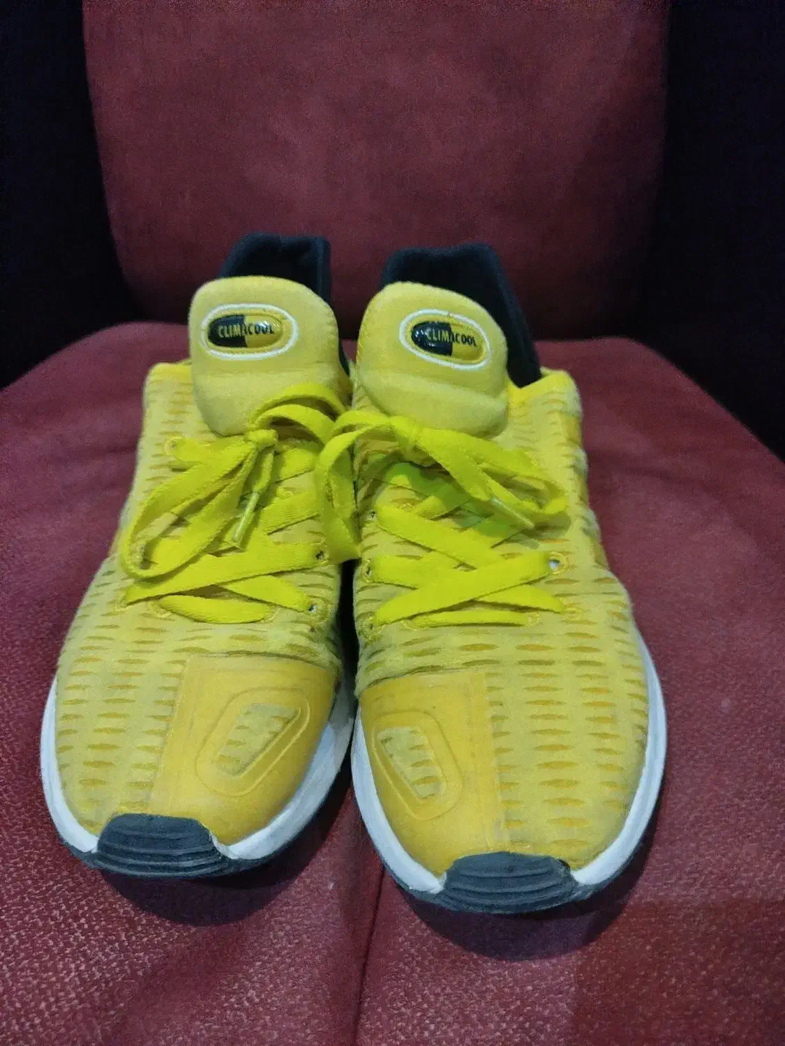 کتانی اورجینالpuma/BMW Adidas Reebok|کیف، کفش، کمربند|تهران, باغ فیض|دیوار