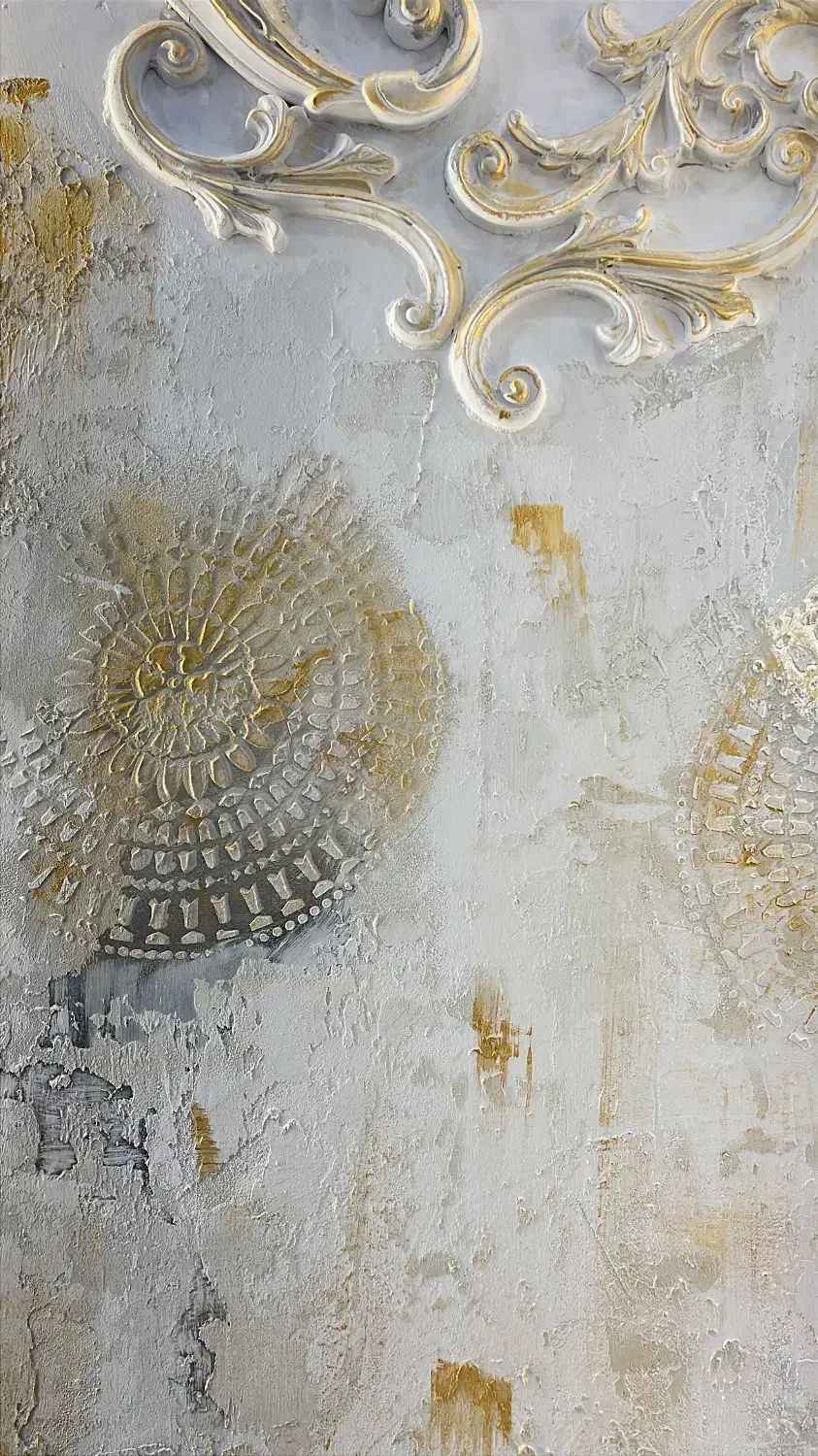 دکوراسیون داخلی خانوم دکور|خدمات پیشه و مهارت|مرودشت, بیست متری بیمارستان|دیوار