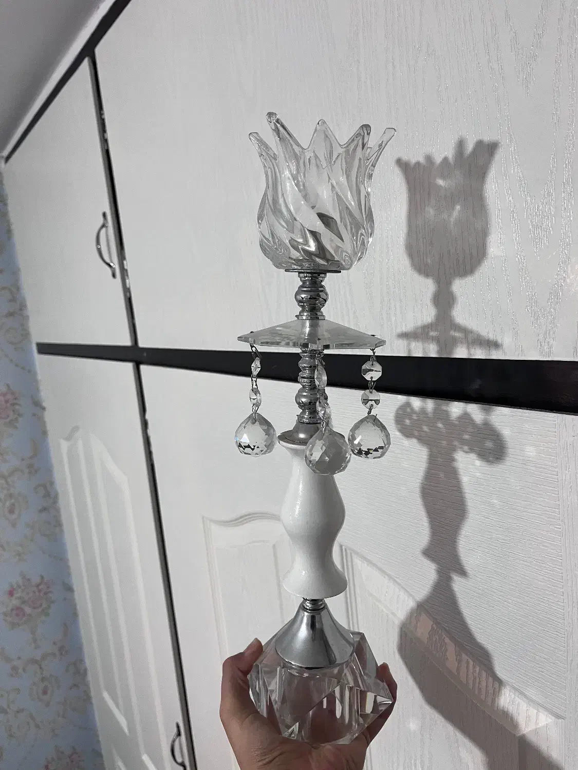 فروش یکسری لوازم منزل|بوفه، ویترین، کنسول|مهدی شهر, |دیوار