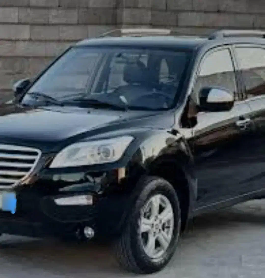 لیفان x60|خودرو سواری و وانت|مشهد, دانشجو|دیوار