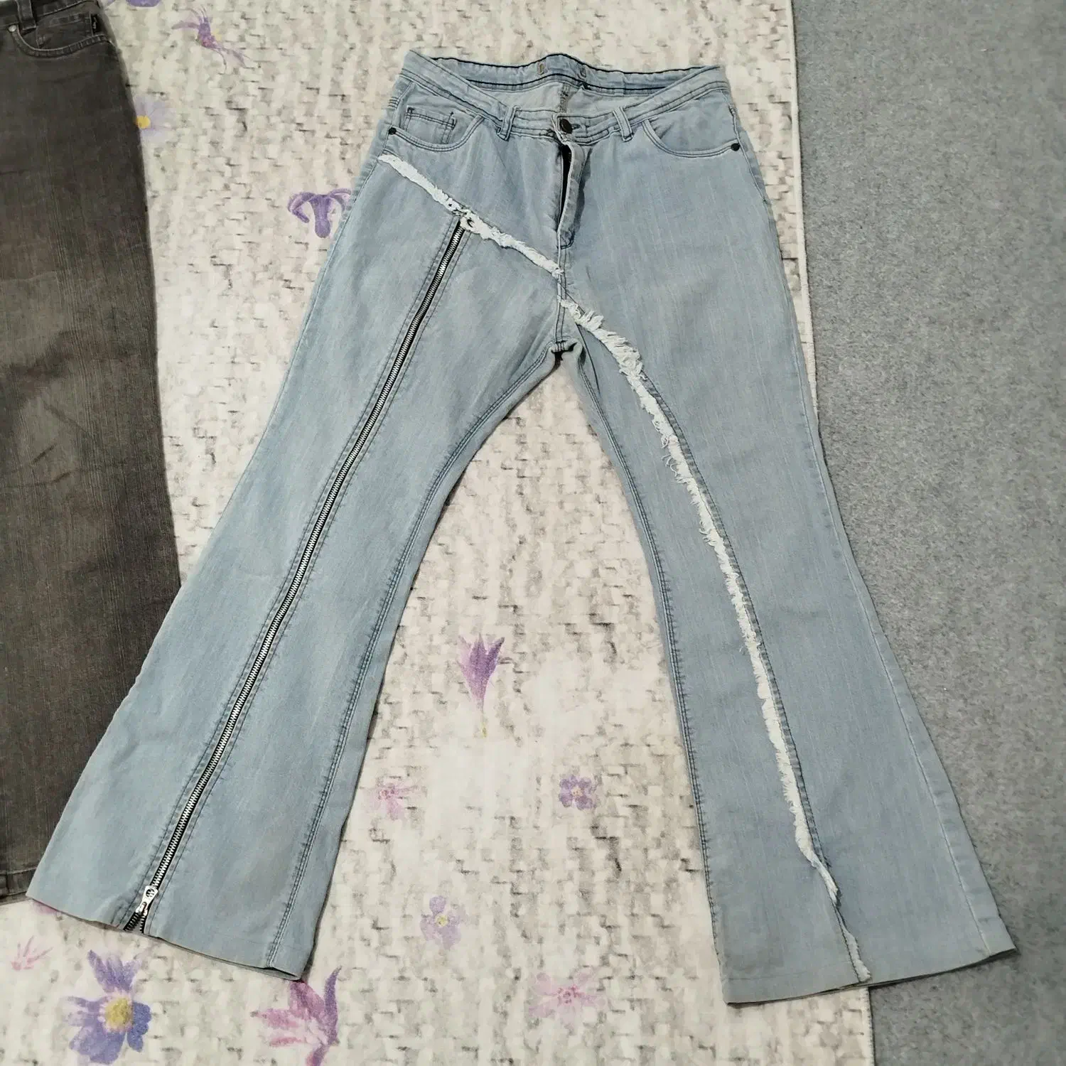 حراج واقعی همگی 500|کیف، کفش، کمربند|سقز, |دیوار