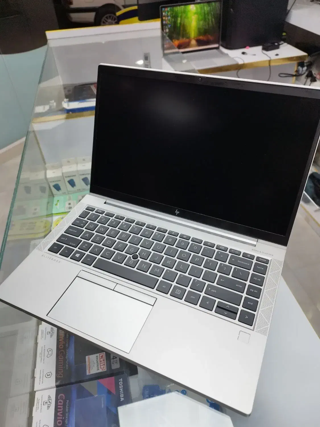 لپ تاپ|رایانه همراه|برازجان, |دیوار